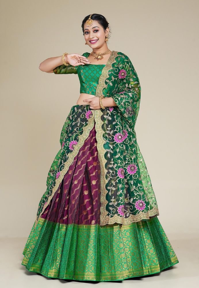 Untitled design (11)